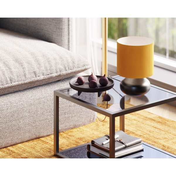 коллекция "Хит-парад" 20*29*20