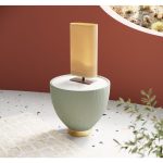 коллекция "Сохо" 26*51*13