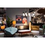 коллекция "Сохо" 21*26*11