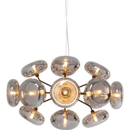 Люстра Bellies