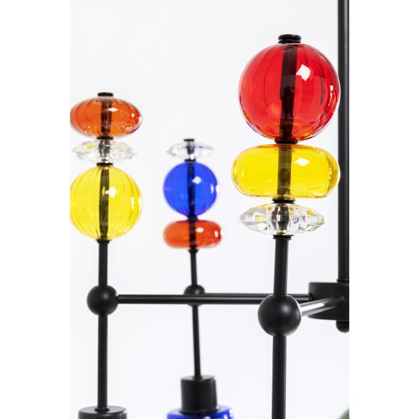 KARE-55589-detail-a-1400x1400 Сталь