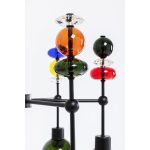 Мультиколор KARE