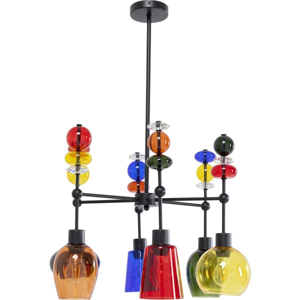 KARE-55589-master-30-1400x1400 Стекло