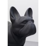 Стекловолокно