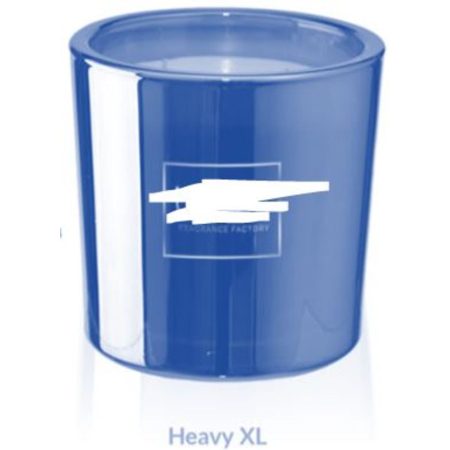 Свеча в стакане Estella