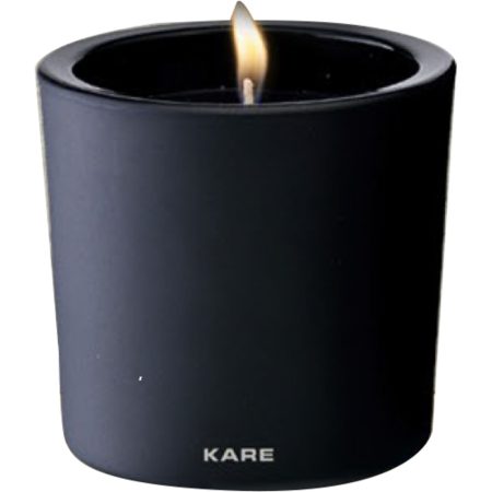 Свеча в стакане Estella