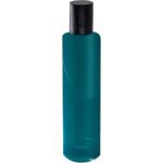 Ароматизатор для дома Yesterday