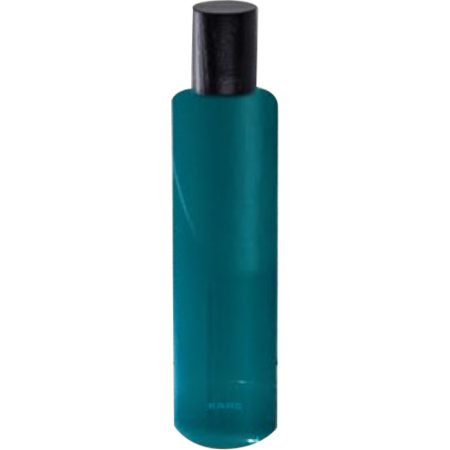 Ароматизатор для дома Estella