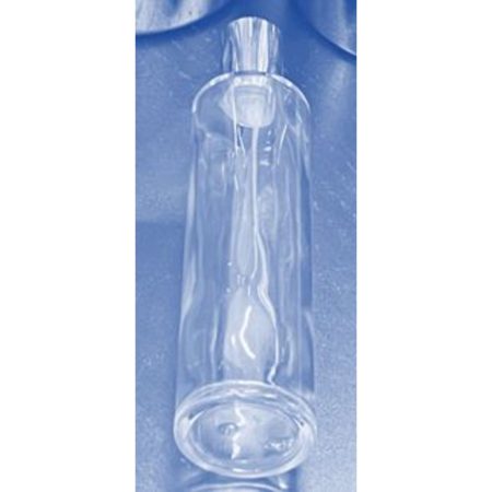 Ароматизатор для дома Yesterday