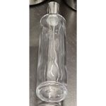 Ароматизатор для дома Yesterday