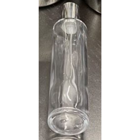 Ароматизатор для дома Yesterday