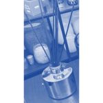 Ароматизатор для дома Yesterday