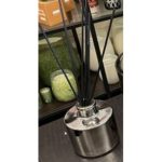 Ароматизатор для дома Yesterday