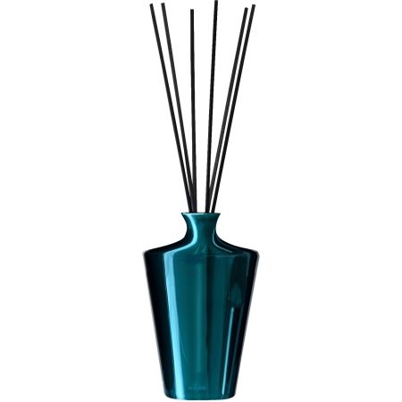 Ароматизатор для дома Boudoir