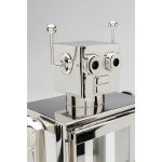 Нержавеющая сталь