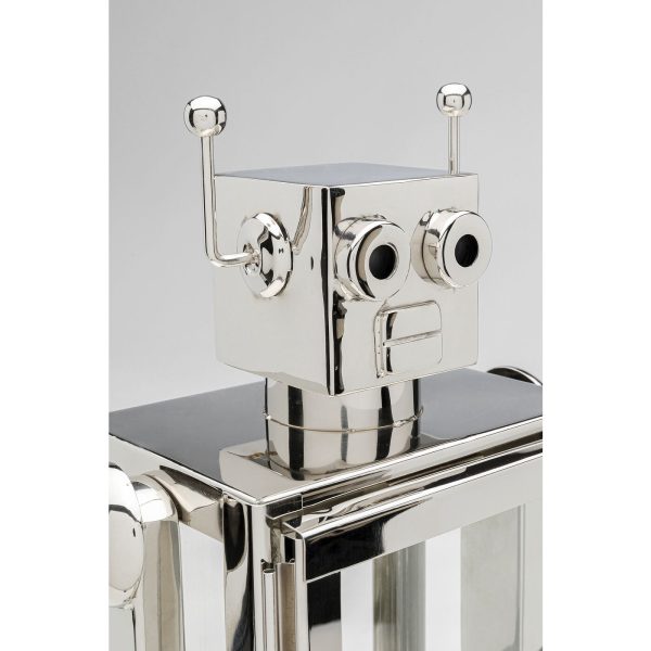 Нержавеющая сталь