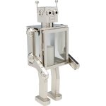 коллекция "Робот" 25*55*20