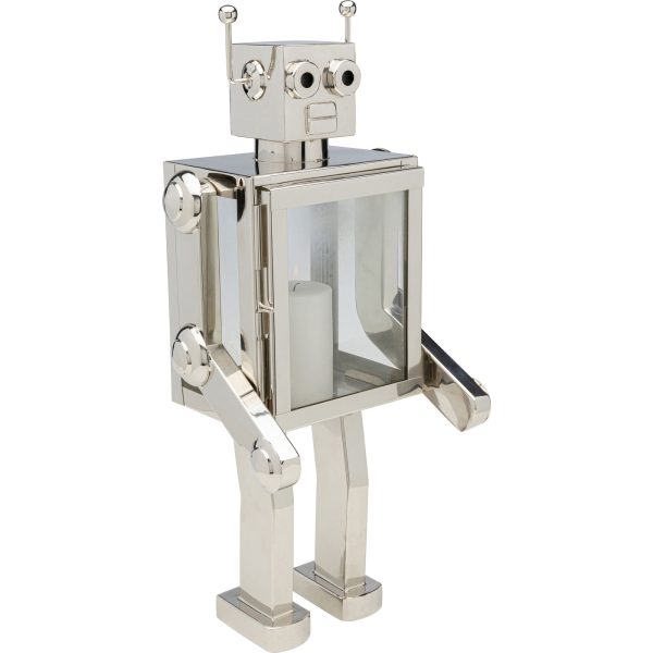 коллекция "Робот" 25*55*20