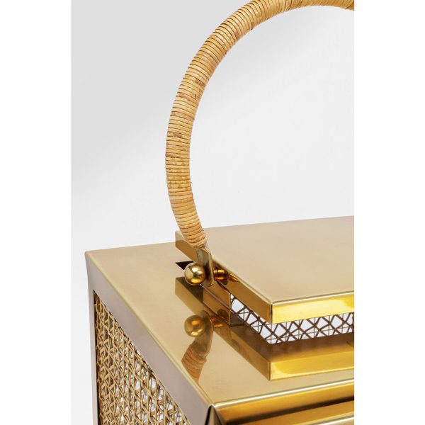 KARE-55614-detail-a-1400x1400 коллекция "Палаццо"