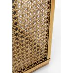 Нержавеющая сталь