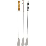 Рожок для обуви Gentleman