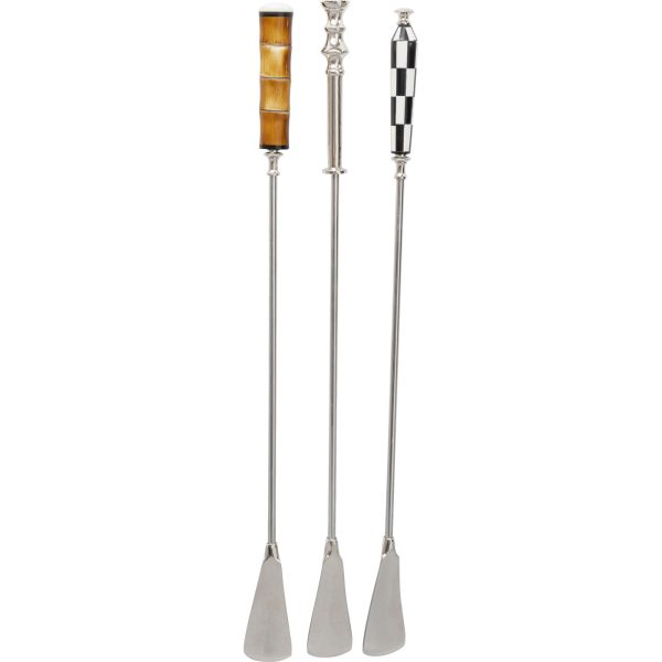 Рожок для обуви Gentleman