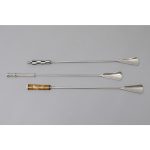 количество предметов 3 5*62*5