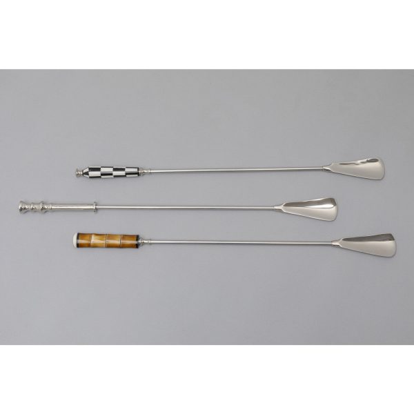 количество предметов 3 5*62*5