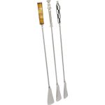 коллекция "Джентльмен"