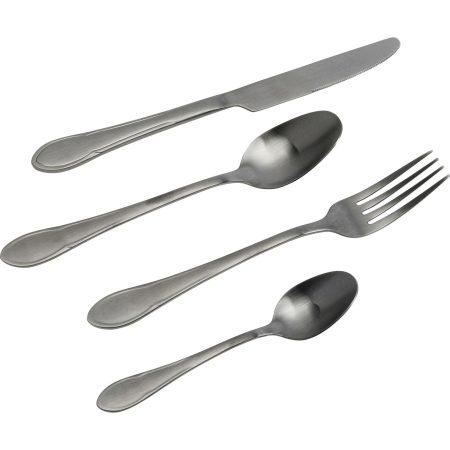 Набор столовых приборов Cucina