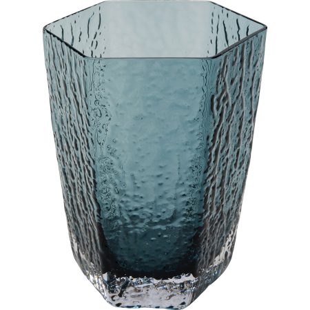 Стакан Cascata