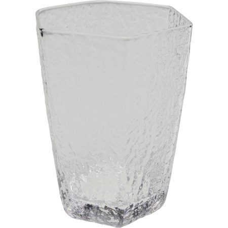 Стакан Cascata