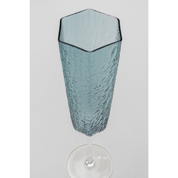 коллекция "Водопад" 7*27*7