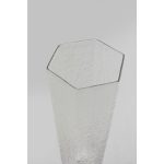 коллекция "Водопад" 7*27*7