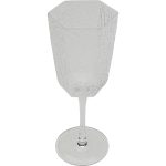 Бокал для красного вина Cascata