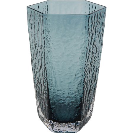 Стакан высокий Cascata