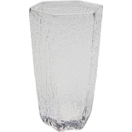 Стакан высокий Cascata