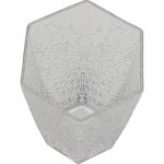 Бесцветный KARE