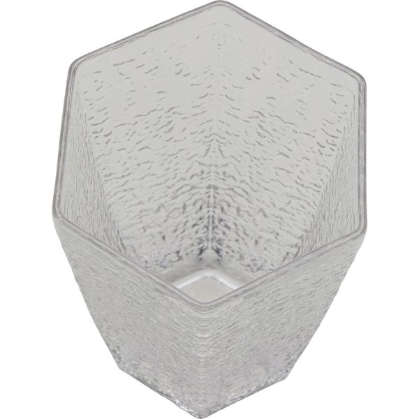 Бесцветный KARE