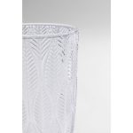 коллекция "Лист" 8*14*8