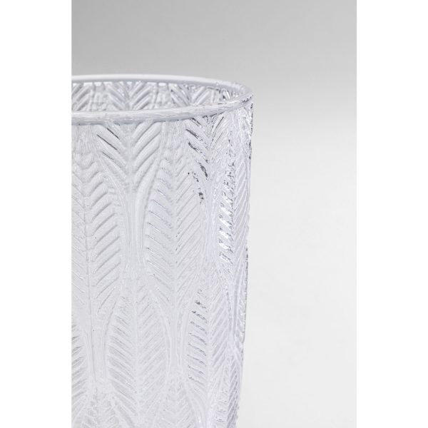 коллекция "Лист" 8*14*8