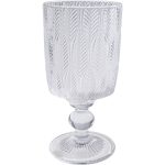 Бокал для вина Foglia