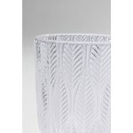 коллекция "Лист" 8*17*8