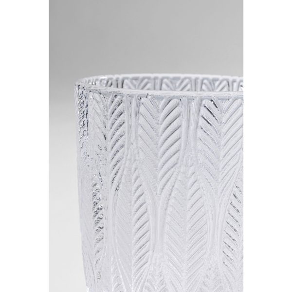 коллекция "Лист" 8*17*8