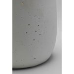 Лампа настольная Bird, коллекция "Птица" 14*26*17, Фарфор, Белый — изображение 5