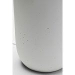 Лампа настольная Bird, коллекция "Птица" 15*34*18, Фарфор, Белый — изображение 5