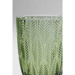 коллекция "Лист" 8*17*8