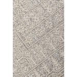 Полипропилен