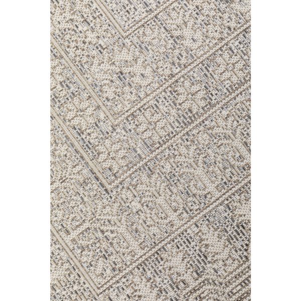 Полипропилен