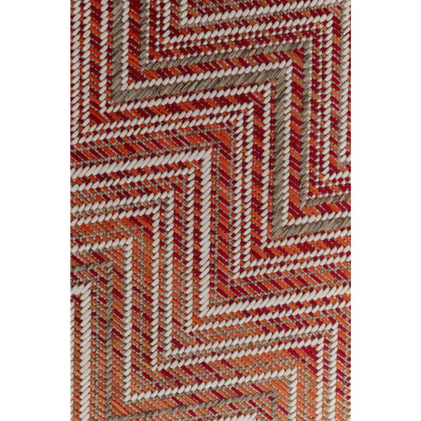 KARE-55664-detail-a-1400x1400 коллекция "Зигзаг"